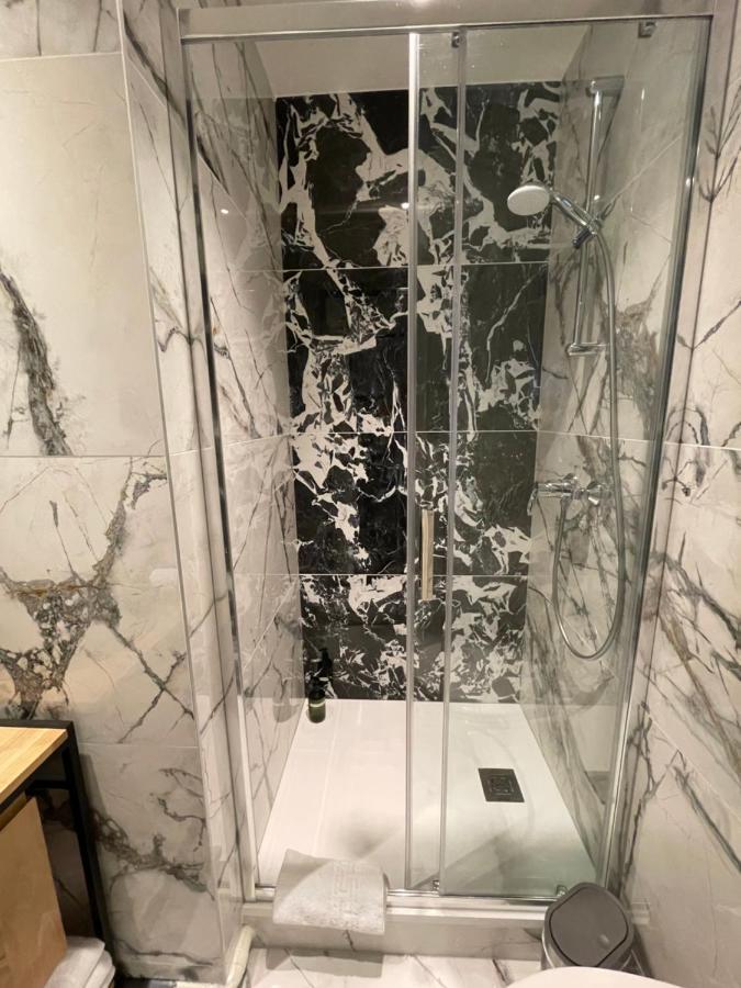 Urban Jungle 3* Orleans