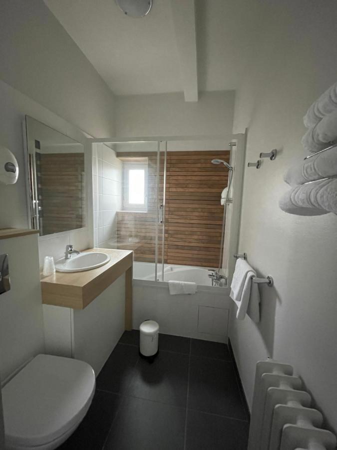 Urban Jungle 3* Orleans