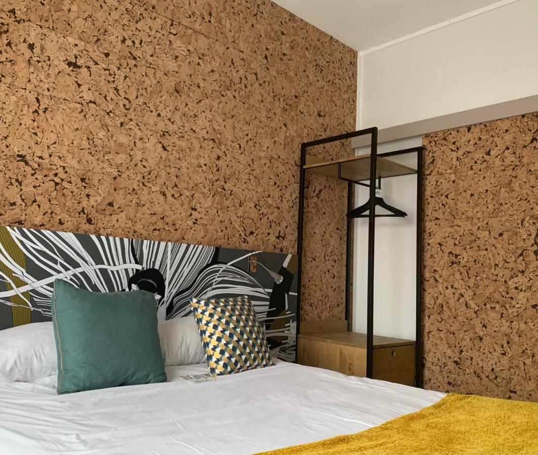 Urban Jungle 3* Orleans